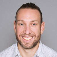 Nicklas Hagberg