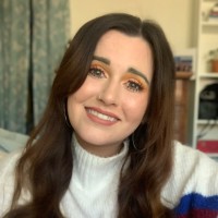Delaney Callan