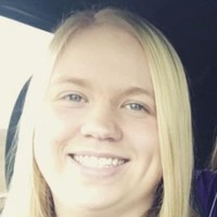 Kelli Jacobson