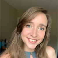 Faith Mcmillen