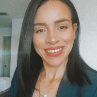 Jeinmy Reinoso