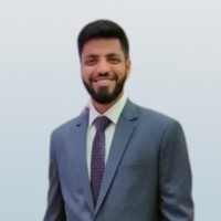 Deepanshu Chauhan