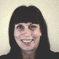 Laura Jones