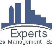 Experts Facilities Management Services - Kenya