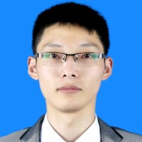 严诚修