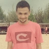 Irfan Bhob