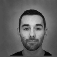 Romain Monnier