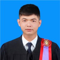 Meng An Chan