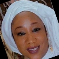 Mariam DIANE