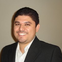 Juan Angel Valdés Nevárez