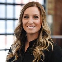 Chelsea Vaden