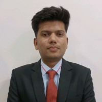Shahrukh Khan