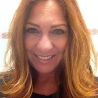 Diane Crispo Violetta
