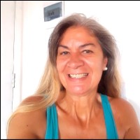 Raquel De Lima Colaço