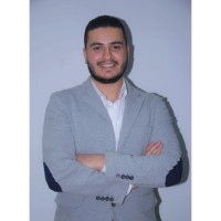 Mostafa Abdallah Fooz