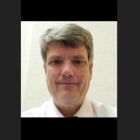Brian Schuck