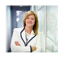Gilda Parreira