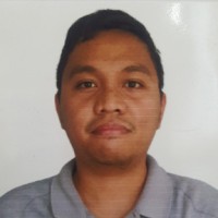 Immanuel David Anislag