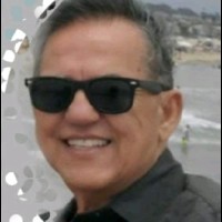 Mike Garibay