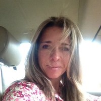 Patricia Sainz S