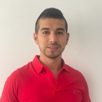 Javier Fernando Melo Martinez