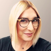 Frida RioloFrida Riolo is an Influencer