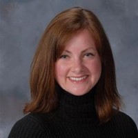 Tara Garbes
