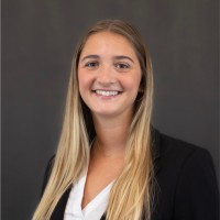 Grace Phelps
