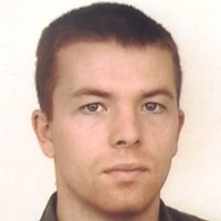 Otto Louda