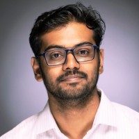 Jeen Aniyan Mathew