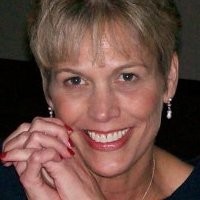 Terrie Deal