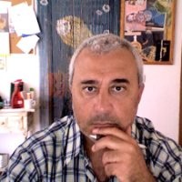 Angelo Macías
