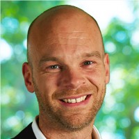 Fabian Oomen
