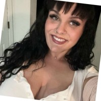 Jessica Yunker