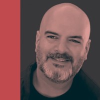 José Carlos López Cárdenas