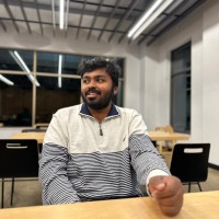 Nikeleswar Ranga