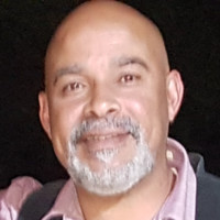 Brent-Jose Parfitt ... (Gifiree)