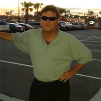 Kevin Powers