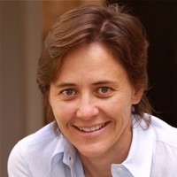 Nicky Sulzer