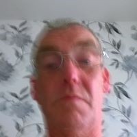 keith Hines