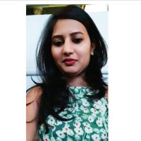 Pavithra Jawaharlal