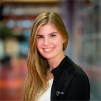 Marije Wijngaards-Groeneveld