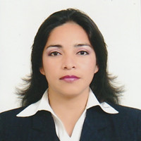 Susana Davila