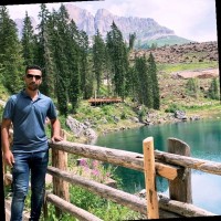 Ahmad Amash