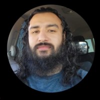 Joe Lopez