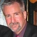 Mike Eccles