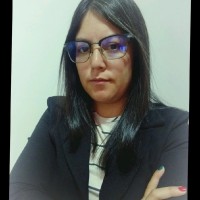 Eliana Fresneda Velasquez