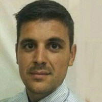 Abraham Barroso Paniagua