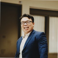 Leo Zhu