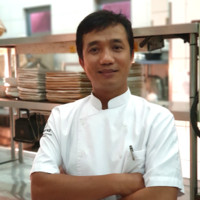 Dominic Mang